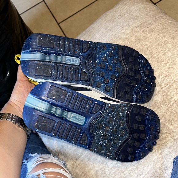 SOLD ⭕️❌⭕️ - Picture 4 of 6